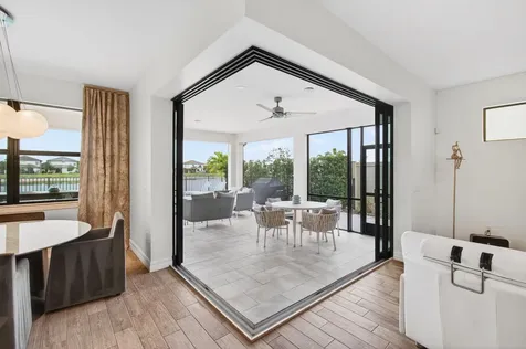8305 Pedigree Circle Lake Worth FL 33467