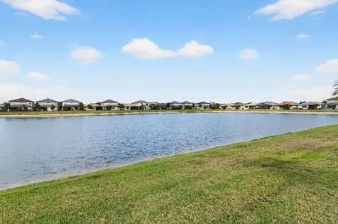 8305 Pedigree Circle Lake Worth FL 33467
