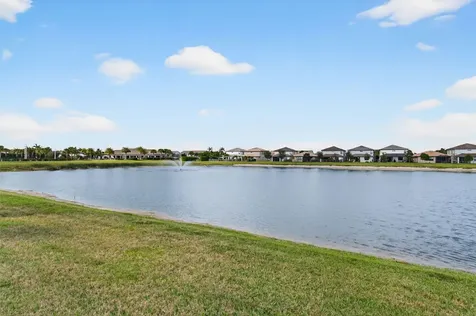 8305 Pedigree Circle Lake Worth FL 33467