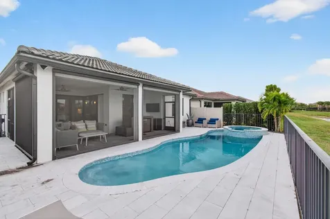 8305 Pedigree Circle Lake Worth FL 33467