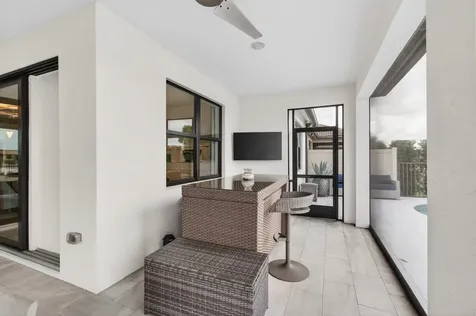 8305 Pedigree Circle Lake Worth FL 33467