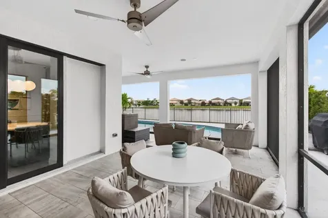 8305 Pedigree Circle Lake Worth FL 33467