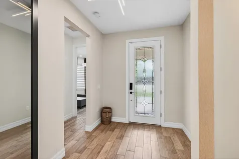 8305 Pedigree Circle Lake Worth FL 33467