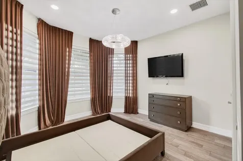8305 Pedigree Circle Lake Worth FL 33467