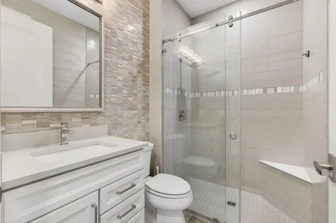 8305 Pedigree Circle Lake Worth FL 33467