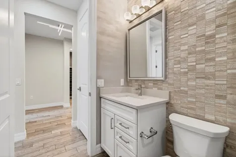 8305 Pedigree Circle Lake Worth FL 33467