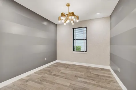 8305 Pedigree Circle Lake Worth FL 33467