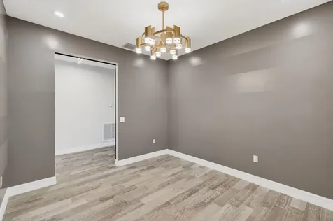 8305 Pedigree Circle Lake Worth FL 33467