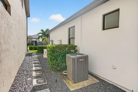 8305 Pedigree Circle Lake Worth FL 33467