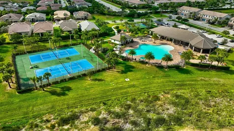8305 Pedigree Circle Lake Worth FL 33467