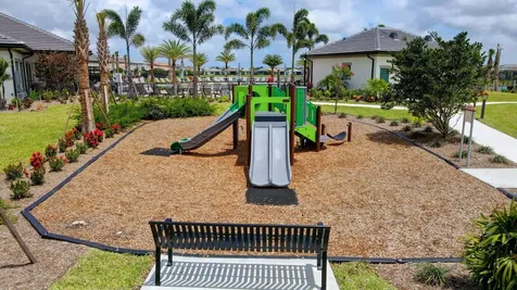 8305 Pedigree Circle Lake Worth FL 33467