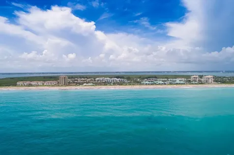 3048 Windward Drive Fort Pierce FL 34949