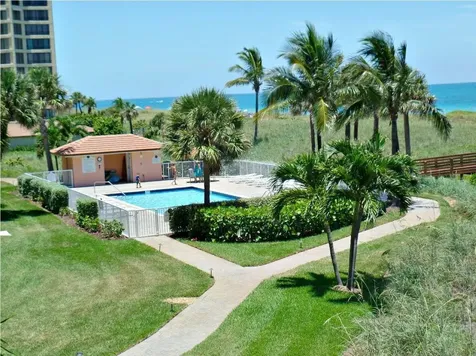 3048 Windward Drive Fort Pierce FL 34949