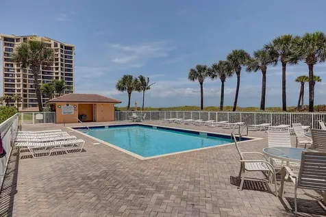 3048 Windward Drive Fort Pierce FL 34949
