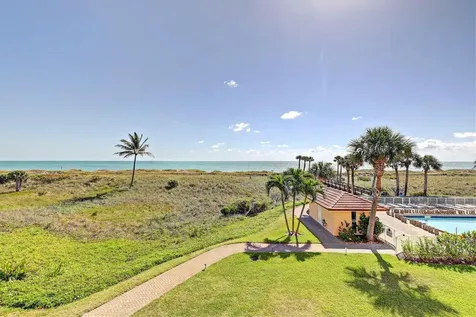 3048 Windward Drive Fort Pierce FL 34949