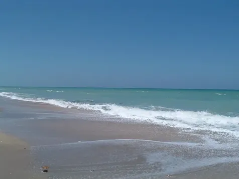 3048 Windward Drive Fort Pierce FL 34949