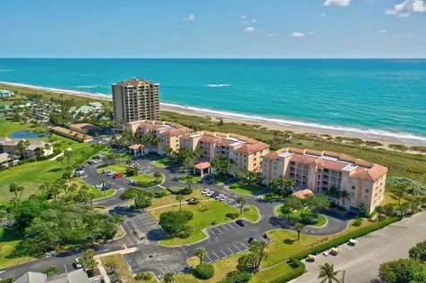 3048 Windward Drive Fort Pierce FL 34949