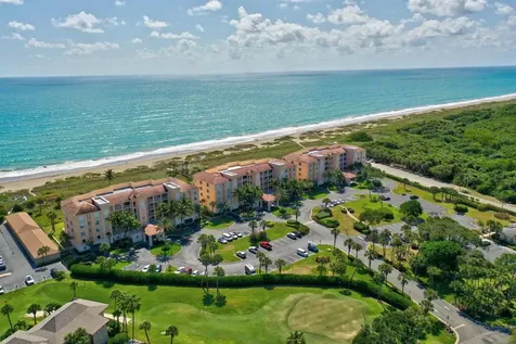 3048 Windward Drive Fort Pierce FL 34949
