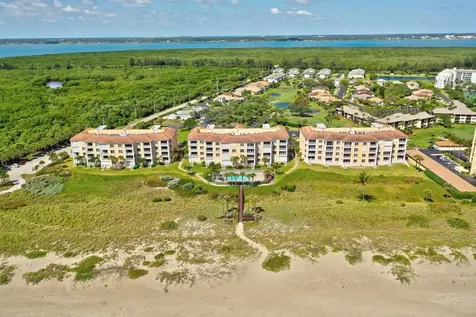 3048 Windward Drive Fort Pierce FL 34949