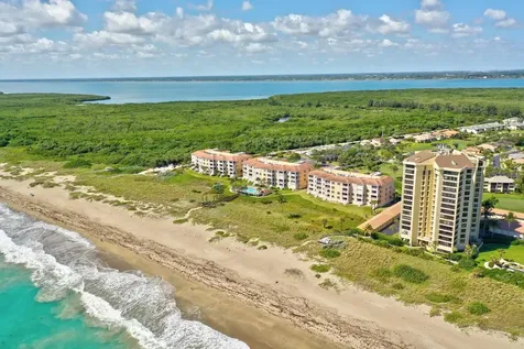3048 Windward Drive Fort Pierce FL 34949