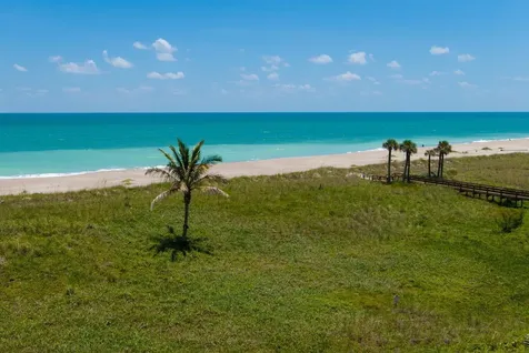 3048 Windward Drive Fort Pierce FL 34949