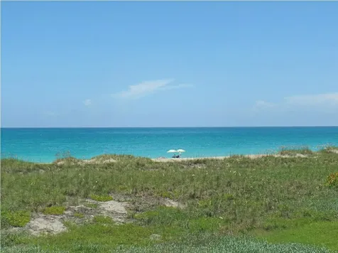 3048 Windward Drive Fort Pierce FL 34949
