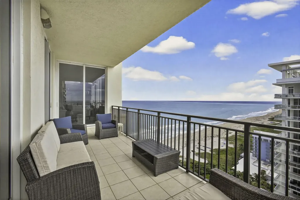 3800 N Ocean Drive Singer Island FL 33404