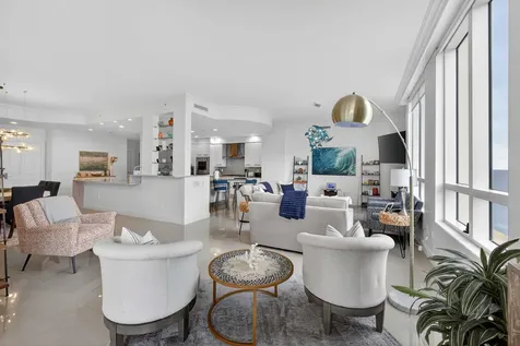 3800 N Ocean Drive Singer Island FL 33404