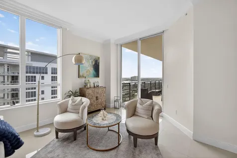 3800 N Ocean Drive Singer Island FL 33404