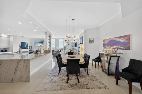 3800 N Ocean Drive Singer Island FL 33404