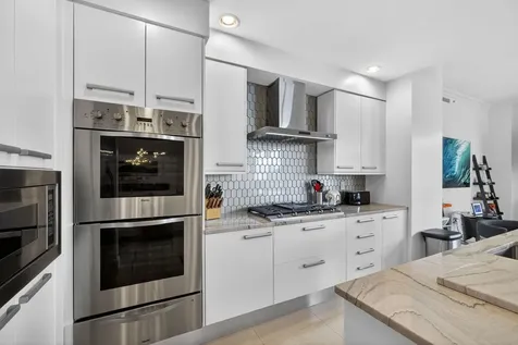 3800 N Ocean Drive Singer Island FL 33404