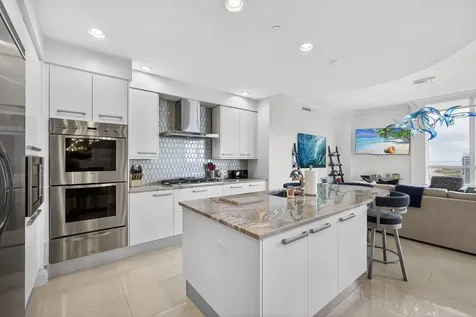 3800 N Ocean Drive Singer Island FL 33404