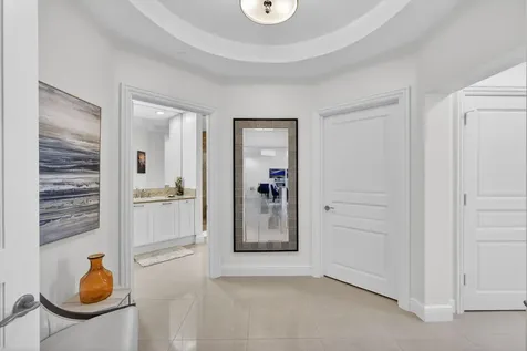 3800 N Ocean Drive Singer Island FL 33404
