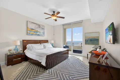 3800 N Ocean Drive Singer Island FL 33404