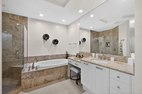 3800 N Ocean Drive Singer Island FL 33404