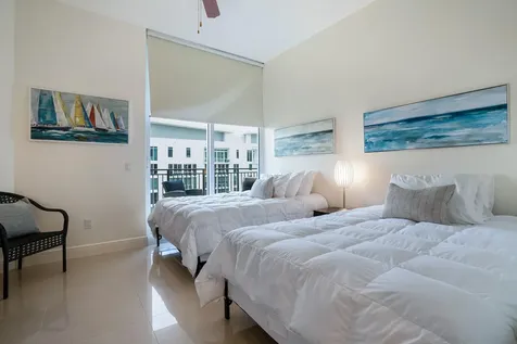 3800 N Ocean Drive Singer Island FL 33404