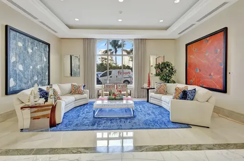 3800 N Ocean Drive Singer Island FL 33404