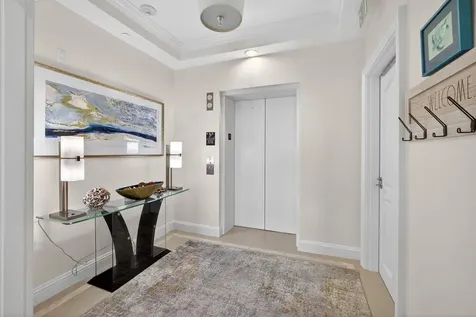 3800 N Ocean Drive Singer Island FL 33404