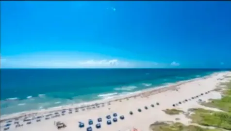 3800 N Ocean Drive Singer Island FL 33404