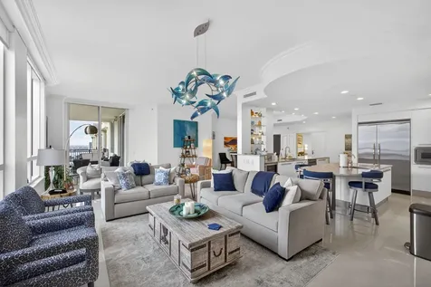 3800 N Ocean Drive Singer Island FL 33404
