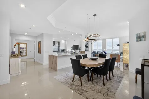 3800 N Ocean Drive Singer Island FL 33404