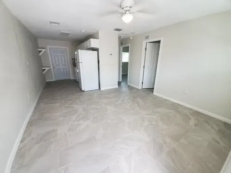 1508 N 16th Street Fort Pierce FL 34950