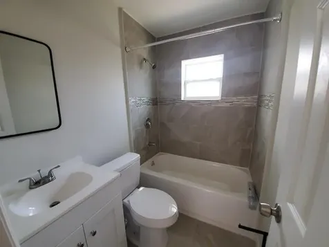1508 N 16th Street Fort Pierce FL 34950
