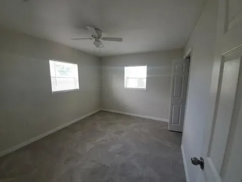 1508 N 16th Street Fort Pierce FL 34950
