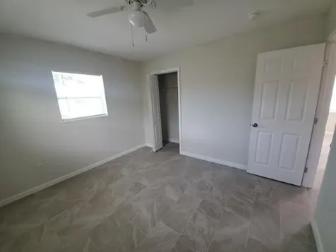 1508 N 16th Street Fort Pierce FL 34950