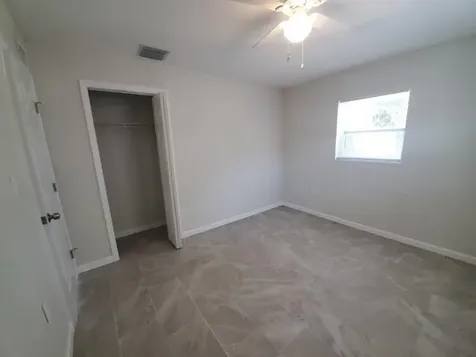 1508 N 16th Street Fort Pierce FL 34950