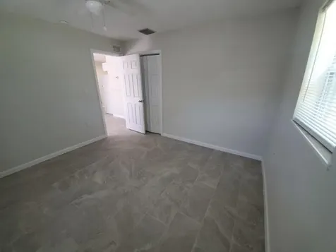 1508 N 16th Street Fort Pierce FL 34950