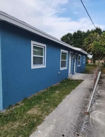 1508 N 16th Street Fort Pierce FL 34950
