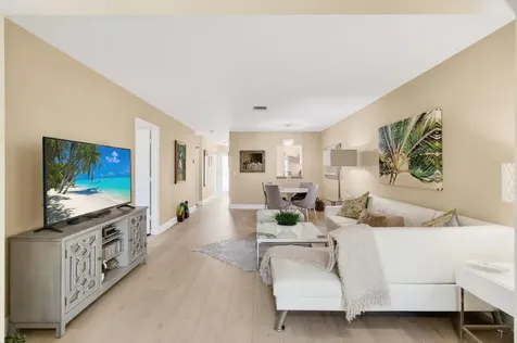 6787 Moonlit Drive Delray Beach FL 33446
