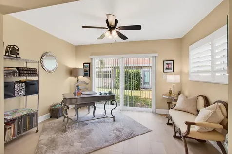 6787 Moonlit Drive Delray Beach FL 33446